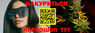 скорость Дубна