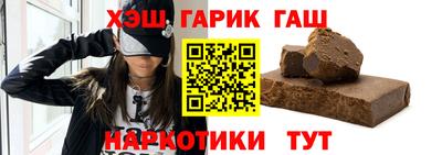 скорость Дубна