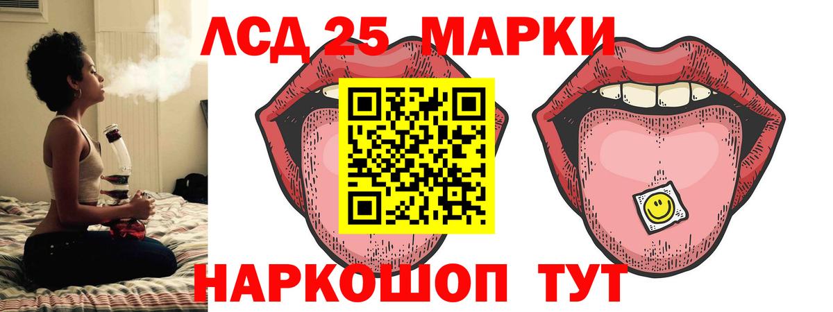 Галлюциногенные грибы Кызыл